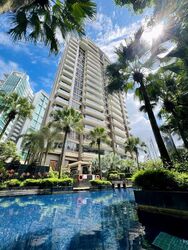 Parkview Eclat (D10), Condominium #444623301